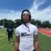 Longhorns Secure Commitment from North Forney Star Briceson Thrower Jr.
