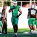 Texas Adds Top Alabama EDGE Jabarrius Garror to 2027 Class