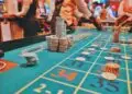 What Are the Most Profitable Casino Table Games for Skilled Players?