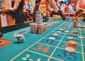 What Are the Most Profitable Casino Table Games for Skilled Players?