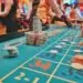 What Are the Most Profitable Casino Table Games for Skilled Players?