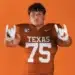 Texas Lands Versatile 2027 Offensive Lineman Lucas Rhoa