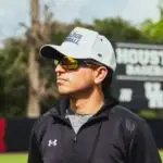 Michael Carrara
