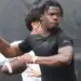 Texas Lands First 2028 Commitment with Elite QB Neimann Lawrence