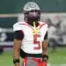Texas Adds Versatile Defensive Back Junior Tu’upo to 2027 Recruiting Class