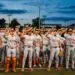 Texas Tops UCSB 6-4, Advances to 14th Super Regional in Program History