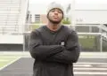 Five-Star OT Ismael Camara Commits to Texas, Bolsters Longhorns’ 2027 Class