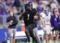 Five-Star Class of 2027 RB Landen Williams-Callis Commits to Texas