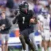 Five-Star Class of 2027 RB Landen Williams-Callis Commits to Texas