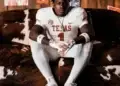 Five-Star Class of 2027 RB Landen Williams-Callis Commits to Texas