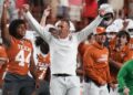 AP Photo/Eric Gay