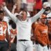 AP Photo/Eric Gay