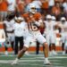 Texas Must Beat Ohio State Not The Other Way Around