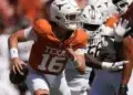 3 Takeaways From Texas’ Blowout Win Over Texas State