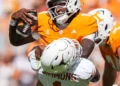 3 Big Takeaways From Texas’ Hard Fought Win Over Tennessee