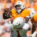 3 Big Takeaways From Texas’ Hard Fought Win Over Tennessee