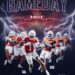 Game Day: No. 1 Ohio State Buckeyes @ No. 4 Texas Longhorns