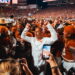 Down Go the Buckeyes: No. 4 Texas Comes From Behind to Beat No. 1 Ohio State 24-23 in Program-Defining Win