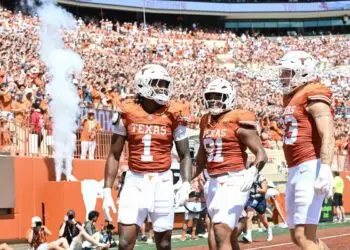 'I felt like I was doing them a disservice,' Ryan Wingo reflects on past drops after monster first game of 2026