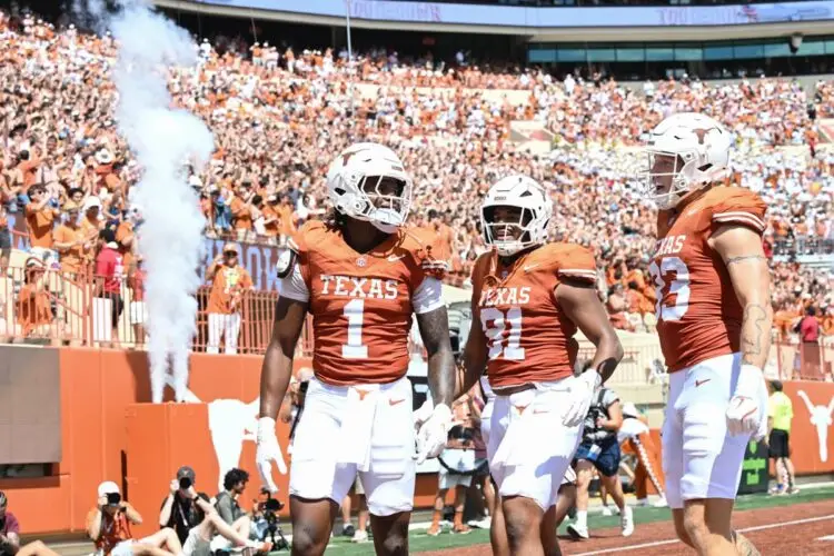'I felt like I was doing them a disservice,' Ryan Wingo reflects on past drops after monster first game of 2026