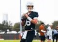X-Factors for Texas State vs No. 5 Texas