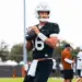 X-Factors for Texas State vs No. 5 Texas