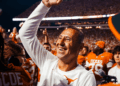 3 Key Storylines Entering No. 1 Texas vs. UTSA