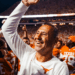 3 Key Storylines Entering No. 1 Texas vs. UTSA