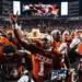 X-Factors for UTSA vs No. 1 Texas