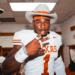 Colin Simmons, Longhorns Defense Lead No. 1 Texas to 20-17 Victory Over No. 14 Tennessee