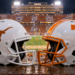 Game Preview: No. 1 Texas vs No. 14 Tennessee