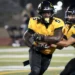 Texas Lands Four-Star 2028 Running Back Micah Rhodes, Continuing a Longhorn Family Legacy