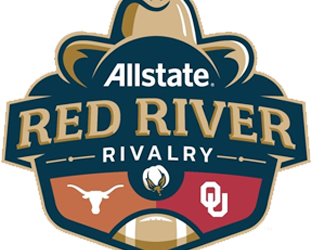 3 Things Texas Must Do To Beat Oklahoma