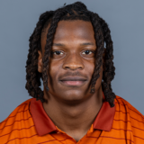 Bo Mascoe