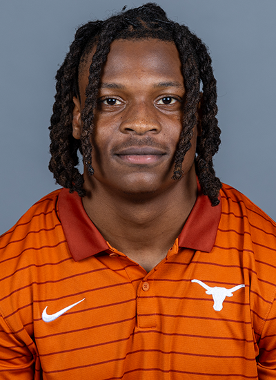 Bo Mascoe