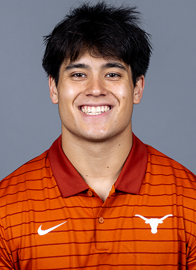 Brady Sarkisian