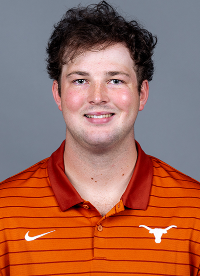 Brooks Kieschnick Jr.