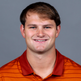 Bryce Chambers