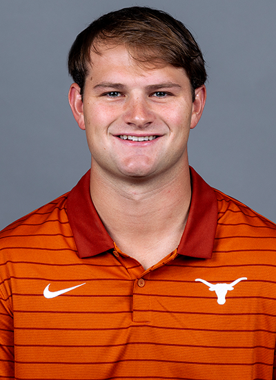 Bryce Chambers