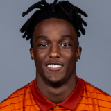 Cam Coleman