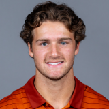 Carson Berger
