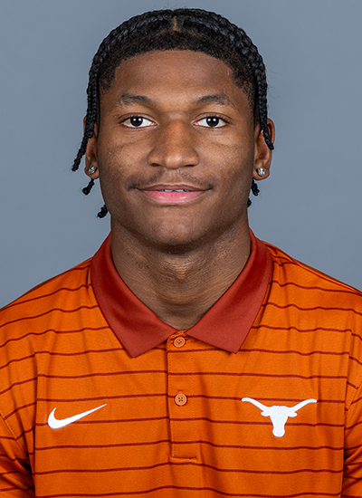 Chris Stewart