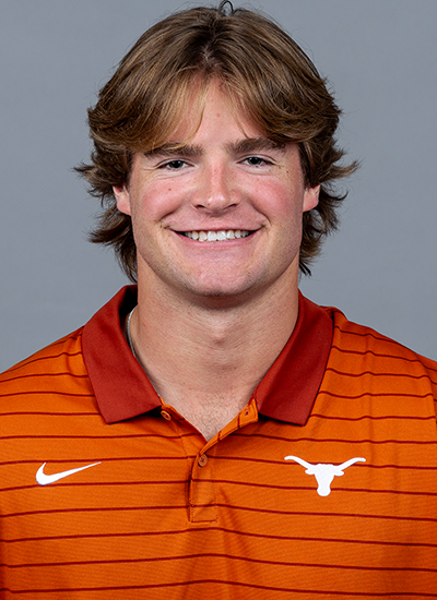 Colton Vasek
