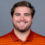 Connor Robertson