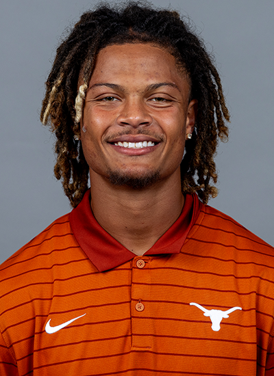Daylan McCutcheon