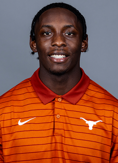 Derek Williams Jr.