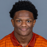 Derrek Cooper