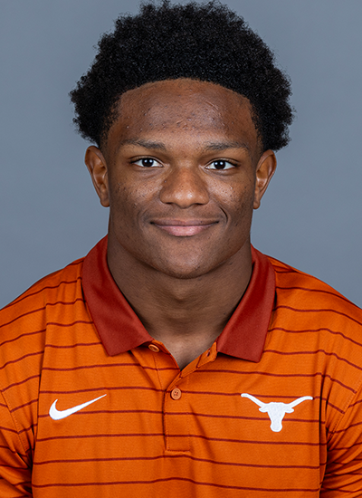 Derrek Cooper