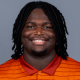 Devin Coleman
