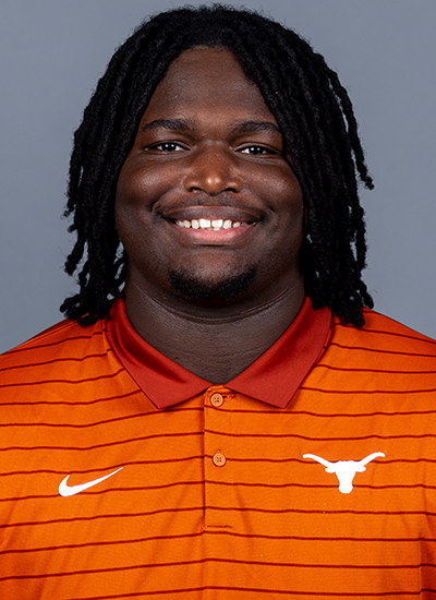 Devin Coleman